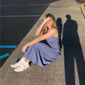 Meet your Posher, Gretta